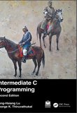 Intermediate C Programming. 2 Ed