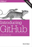 Introducing GitHub. 2 Ed