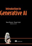 Introduction to Generative AI
