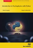 Introduction to Psychophysics with Python