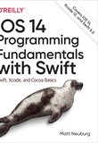 iOS 14 Programming Fundamentals with Swift