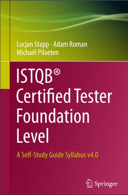 ISTQB® Certified Tester Foundation Level