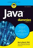 Java For Dummies. 9 Ed