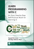 Learn Programming with C