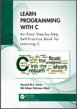 Learn Programming with C