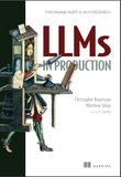 LLMs in Production: From language models to successful products