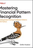 Mastering Financial Pattern Recognition: Finding and Back-Testing Candlestick Patterns with Python