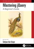 Mastering jQuery: A Beginner’s Guide