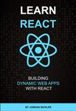 Mastering React: A Comprehensive Guide from Beginner to Professional