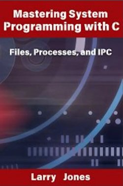 Mastering System Programming with C Files, Processes, and IPC