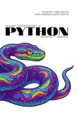 Начинаем программировать на Python: С примерами и заданиями