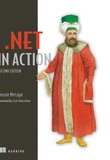 .NET in Action. 2 Ed