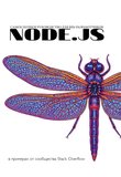 Node.js. Самое полное руководство для веб-разработчиков в примерах от сообщества Stack Overflow