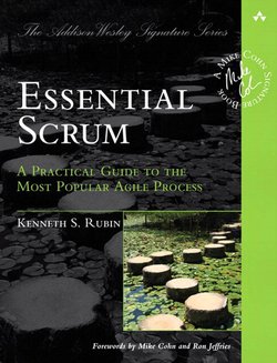 Scrum basics. A practical guide to Agile Software Development