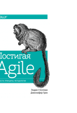 Постигая Agile. Ценности, принципы, методологии