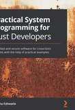 Practical System programming for Rust developers