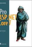 Pro ASP.NET Core 7. 10 Ed