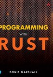 Programming with Rust