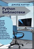 Python Библиотеки