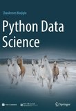 Python Data Science
