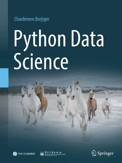 Python Data Science