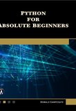 Python for Absolute Beginners