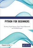 Python for Beginners