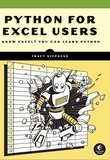 Python for Excel Users: Know Excel? You Can Learn Python