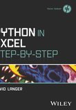 Python in Excel Step-by-Step