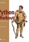 Python Workout: 200 ten-minute exercises. 2 Ed