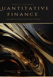 Quantitative Finance: Advanced Analysis with Python