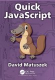 Quick JavaScript