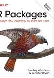 R Packages. 2 Ed