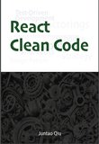 React Clean Code