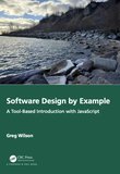 Software Design by Example A Tool-Based Introduction with JavaScript