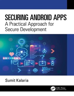 Securing Android Apps: A Practical Approach for Secure Development