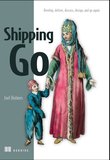 Shipping Go