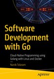 Software Development with Go