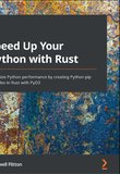 Speed Up Your Python with Rust