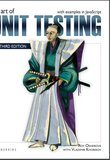 The Art of Unit Testing: with examples in JavaScript. 3 Ed