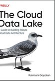 The Cloud Data Lake: A Guide to Building Robust Cloud Data Architecture