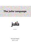 The Julia Language 1.12.5
