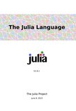 The Julia Language