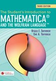 The Student's Introduction to Mathematica and the Wolfram Language. 3 Ed