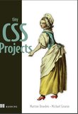 Tiny CSS Projects