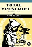 Total Typescript - The Essentials