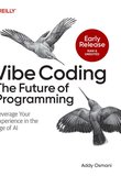 Vibe Coding. The Future of Programming: Leverage Your Experience in the Age of Al