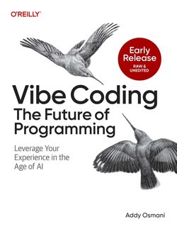 Vibe Coding. The Future of Programming: Leverage Your Experience in the Age of Al