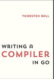 Writing A Compiler In Go