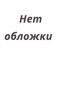 Creational Design Patterns in Java: Designing Flexible, Scalable, and Reliable Software